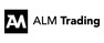 Logo ALM Trading GmbH